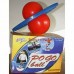 Pogo Ball (80s Fun is Back in Demand!)